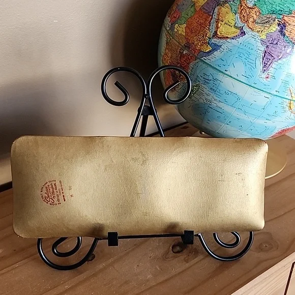 Seetusee rectangle  dish - Picture 9 of 16